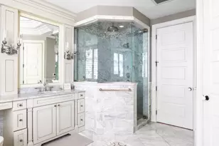 265 S Kenilworth Ave, Elmhurst, IL 60126 - Photo 30