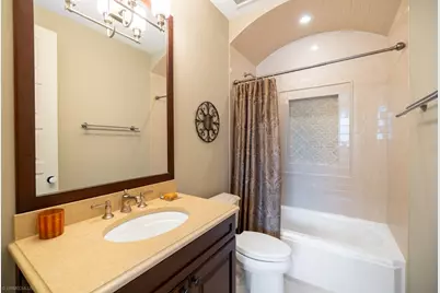 265 S Kenilworth Avenue, Elmhurst, IL 60126 - Photo 40