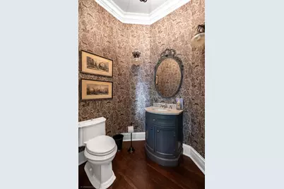 265 S Kenilworth Avenue, Elmhurst, IL 60126 - Photo 20