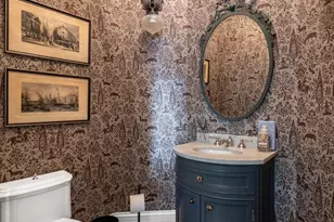 265 S Kenilworth Ave, Elmhurst, IL 60126 - Photo 20