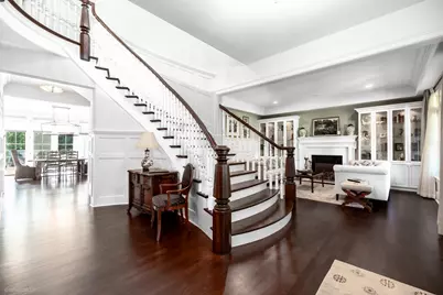 265 S Kenilworth Avenue, Elmhurst, IL 60126 - Photo 4