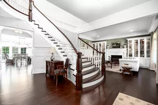 265 S Kenilworth Ave, Elmhurst, IL 60126 - Photo 4