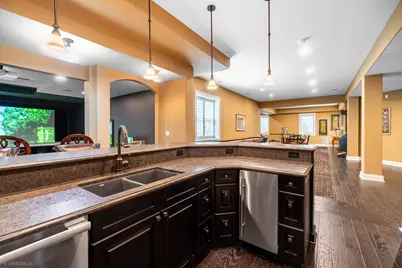 265 S Kenilworth Avenue, Elmhurst, IL 60126 - Photo 48