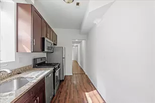 4423 S Prairie Ave, Chicago, IL 60653 - Photo 6