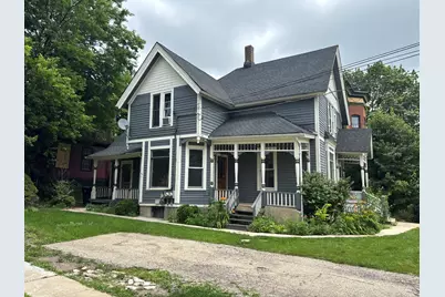 318 North Street #LOWER, Elgin, IL 60120 - Photo 2