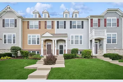 2116 Saipan Drive, Glenview, IL 60026 - Photo 1