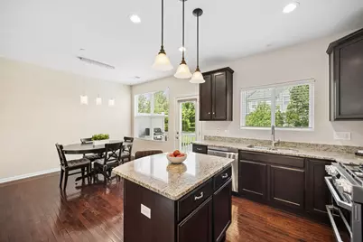 2116 Saipan Drive, Glenview, IL 60026 - Photo 8