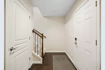 2116 Saipan Drive, Glenview, IL 60026 - Photo 20