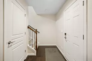 2116 Saipan Dr, Glenview, IL 60026 - Photo 20