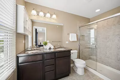 2116 Saipan Drive, Glenview, IL 60026 - Photo 14