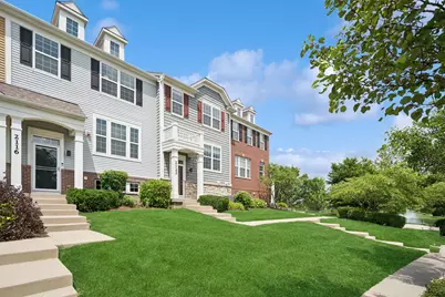2116 Saipan Drive, Glenview, IL 60026 - Photo 2
