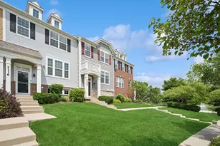 2116 Saipan Dr, Glenview, IL 60026 - Photo 2