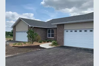 453 Ridge Lane, Bolingbrook, IL 60440 - Photo 16