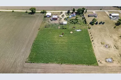10112 E High Road, Stillman Valley, IL 61084 - Photo 38