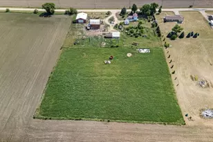 10112 E High Rd, Stillman Valley, IL 61084 - Photo 38