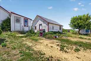 10112 E High Rd, Stillman Valley, IL 61084 - Photo 18
