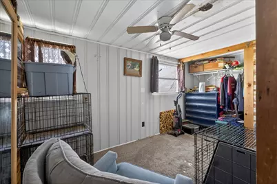 10112 E High Road, Stillman Valley, IL 61084 - Photo 8