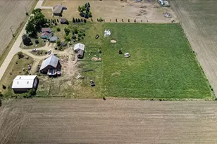 10112 E High Rd, Stillman Valley, IL 61084 - Photo 42