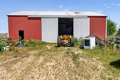 10112 E High Road, Stillman Valley, IL 61084 - Photo 26