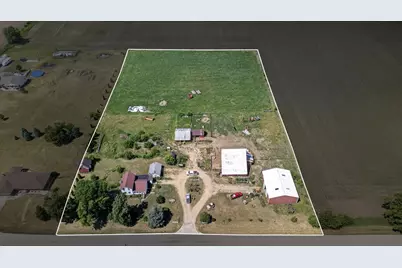 10112 E High Road, Stillman Valley, IL 61084 - Photo 36