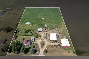10112 E High Rd, Stillman Valley, IL 61084 - Photo 36