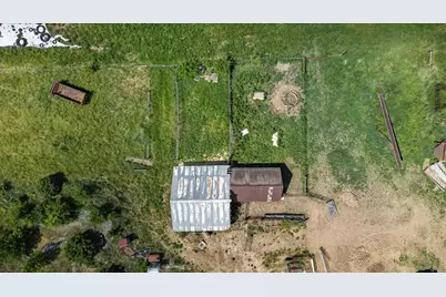 10112 E High Road, Stillman Valley, IL 61084 - Photo 22
