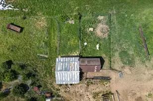 10112 E High Rd, Stillman Valley, IL 61084 - Photo 22