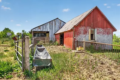 10112 E High Road, Stillman Valley, IL 61084 - Photo 32
