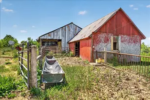 10112 E High Rd, Stillman Valley, IL 61084 - Photo 32