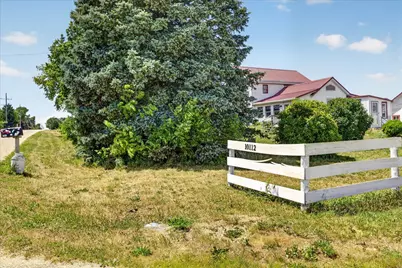 10112 E High Road, Stillman Valley, IL 61084 - Photo 20