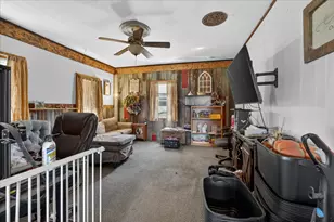 10112 E High Rd, Stillman Valley, IL 61084 - Photo 10