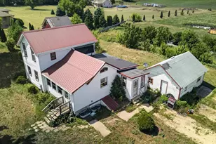 10112 E High Rd, Stillman Valley, IL 61084 - Photo 4