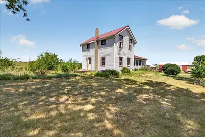 10112 E High Road, Stillman Valley, IL 61084 - Photo 2