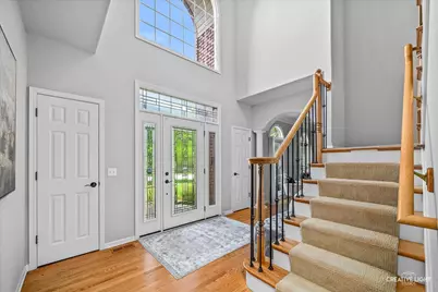 3811 Sunburst Lane, Naperville, IL 60564 - Photo 16