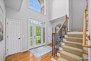 3811 Sunburst Ln, Naperville, IL 60564 - Photo 16
