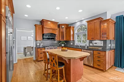 3811 Sunburst Lane, Naperville, IL 60564 - Photo 6