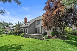 3811 Sunburst Ln, Naperville, IL 60564 - Photo 38