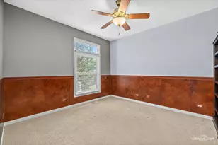 3811 Sunburst Ln, Naperville, IL 60564 - Photo 12