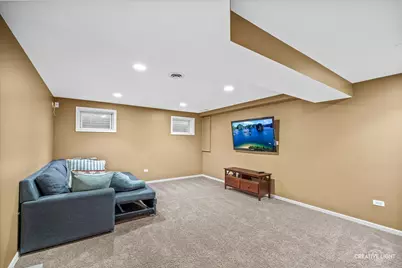 3811 Sunburst Lane, Naperville, IL 60564 - Photo 32