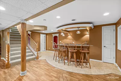 3811 Sunburst Lane, Naperville, IL 60564 - Photo 30
