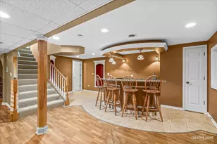 3811 Sunburst Ln, Naperville, IL 60564 - Photo 30