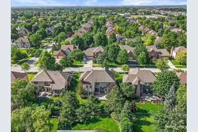 3811 Sunburst Lane, Naperville, IL 60564 - Photo 40