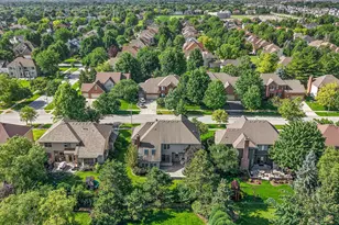 3811 Sunburst Ln, Naperville, IL 60564 - Photo 40