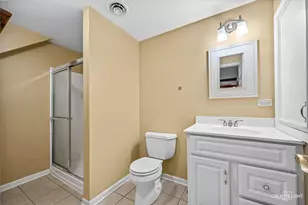 3811 Sunburst Ln, Naperville, IL 60564 - Photo 34