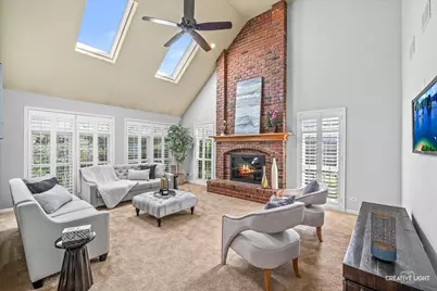 3811 Sunburst Lane, Naperville, IL 60564 - Photo 10
