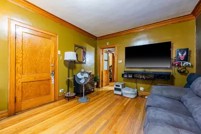4819 S Kolin Avenue, Chicago, IL 60632 - Photo 12