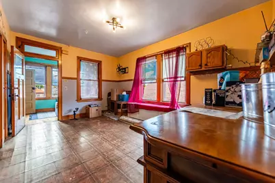 4819 S Kolin Avenue, Chicago, IL 60632 - Photo 6