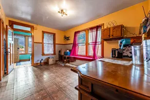 4819 S Kolin Ave, Chicago, IL 60632 - Photo 6