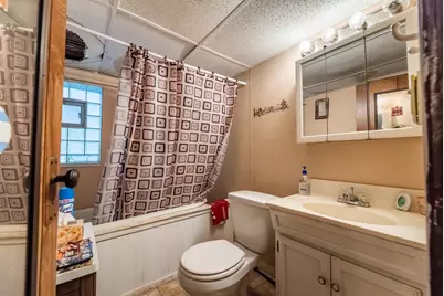 4819 S Kolin Avenue, Chicago, IL 60632 - Photo 22