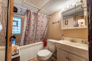 4819 S Kolin Ave, Chicago, IL 60632 - Photo 22